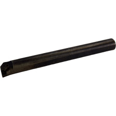 Kennametal S24-DCLNR4 Indexable Boring Bar 1-1/2'' x 14'' OAL