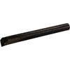 Kennametal S24-DCLNR4 Indexable Boring Bar 1-1/2'' x 14'' OAL
