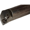 Kennametal S24-DCLNR4 Indexable Boring Bar 1-1/2'' x 14'' OAL