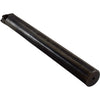 Kennametal S24-DCLNR4 Indexable Boring Bar 1-1/2'' x 14'' OAL
