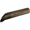 KENNAMETAL A3SSL-1204-13 Grooving & Cut-Off Tool Holder 2-1/2'' Shank x 13-1/2'' OAL