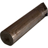 KENNAMETAL A3SSL-1204-13 Grooving & Cut-Off Tool Holder 2-1/2'' Shank x 13-1/2'' OAL