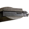 KENNAMETAL A3SSL-1204-13 Grooving & Cut-Off Tool Holder 2-1/2'' Shank x 13-1/2'' OAL