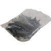 PACK OF 20 NEW IGUS 401R Separators for Energy Chains Cable Carriers
