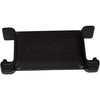 PACK OF 20 NEW IGUS 401R Separators for Energy Chains Cable Carriers