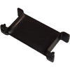 PACK OF 20 NEW IGUS 401R Separators for Energy Chains Cable Carriers