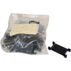 PACK OF 20 NEW IGUS 401R Separators for Energy Chains Cable Carriers