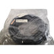 NEW Fanuc EE-0365-201-010 Cable Module for Robot CNC Vision System