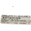 NEW Fanuc EE-0365-201-010 Cable Module for Robot CNC Vision System