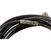 Fanuc EE-0365-502-025 Robot J3 Panel Cable 2.5M Vision System