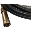 Fanuc EE-0365-502-025 Robot J3 Panel Cable 2.5M Vision System