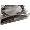 NEW Mitsubishi AC10TB-E 1M PLC Cable Cordset for Terminal Blocks