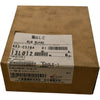 NEW Mitsubishi AC10TB-E 1M PLC Cable Cordset for Terminal Blocks