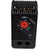 NEW HOFFMAN A-TEMNC 01144.9-00 Temperature Control Switch 15A 250V AC