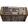 NEW Mitsubishi QY81P PLC Digital Output Module 32-Point 24VDC Source Q Series