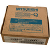NEW Mitsubishi QY81P PLC Digital Output Module 32-Point 24VDC Source Q Series