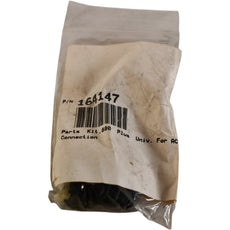 NEW Rice Lake 164147 Parts Kit 880 Plus Univ for AC Power Connection