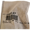 NEW Rice Lake 164147 Parts Kit 880 Plus Univ for AC Power Connection