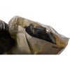 NEW Rice Lake 164147 Parts Kit 880 Plus Univ for AC Power Connection