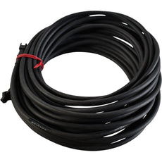 NEW Keyence CA-D10R Flex-Resistant LED Illumination Cable 10m Vision System