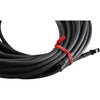 NEW Keyence CA-D10R Flex-Resistant LED Illumination Cable 10m Vision System