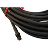 NEW Keyence CA-D10R Flex-Resistant LED Illumination Cable 10m Vision System