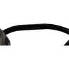 NEW Keyence CA-D10R Flex-Resistant LED Illumination Cable 10m Vision System