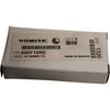 NEW Ohmite 850F10RE 10 Ohm 50W Wirewound Resistor 1% Tol 89 Series
