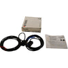 NEW Keyence PZ-G51P Photoelectric Sensor PNP Thrubeam Rectangular 20m IP67