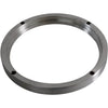 NSK AL-807 AL-807A Air Line Kit