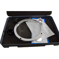 NSK AL-807 AL-807A Air Line Kit
