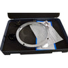 NSK AL-807 AL-807A Air Line Kit