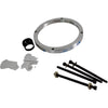 NSK AL-807 AL-807A Air Line Kit