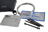 NSK AL-807 AL-807A Air Line Kit