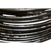 NEW FESTO PLN-10X1.5-SW Black Plastic Tubing 10mm OD 50m Food Grade