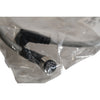 NEW SMC EX500-AC005-SAPA M12 Interconnect Cable 0.5m EX500 Series