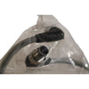 NEW SMC EX500-AC005-SAPA M12 Interconnect Cable 0.5m EX500 Series