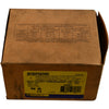 NEW Square D 8910DPA63V02 60A 3P Definite Purpose Contactor 120VAC