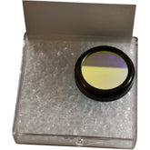 NEW Midopt BP470-25.5 Blue Bandpass Filter 25.5mm M25.5x0.5 StablEDGE