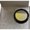 NEW Midopt BP470-25.5 Blue Bandpass Filter 25.5mm M25.5x0.5 StablEDGE
