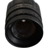 Fujinon HF9HA-1B 9mm 1.5MP 2/3'' C-Mount Machine Vision Lens F1.4