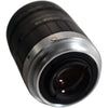 Fujinon HF9HA-1B 9mm 1.5MP 2/3'' C-Mount Machine Vision Lens F1.4