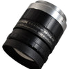 Fujinon HF9HA-1B 9mm 1.5MP 2/3'' C-Mount Machine Vision Lens F1.4
