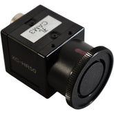 Sony XC-HR50 Progressive Scan B&W Industrial Camera C-Mount VGA
