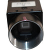 Sony XC-HR50 Progressive Scan B&W Industrial Camera C-Mount VGA