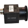Sony XC-HR50 Progressive Scan B&W Industrial Camera C-Mount VGA