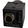 Sony XC-56 B&W Industrial CCD Camera Progressive Scan VGA C-Mount