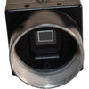 Sony XC-56 B&W Industrial CCD Camera Progressive Scan VGA C-Mount
