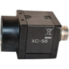Sony XC-56 B&W Industrial CCD Camera Progressive Scan VGA C-Mount