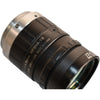 Fujinon HF9HA-1B 9mm 1.5MP C-Mount Lens & Midopt BP470-27 Filter